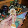 Small image 4