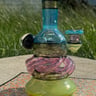 Small image 3
