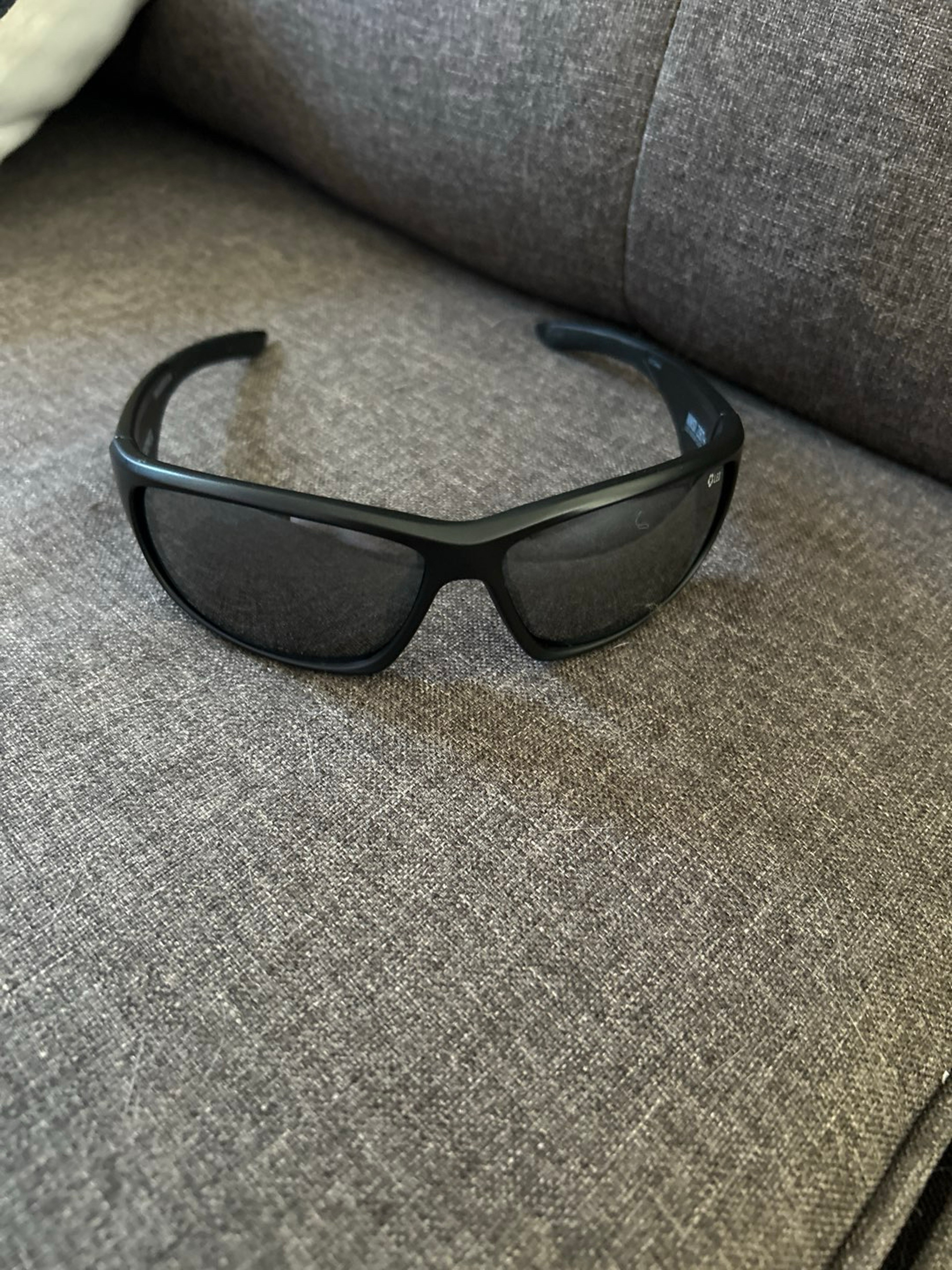 Preview pic of LED/grow light sunglasses