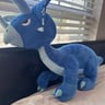 Small image 1