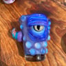 Small image 0
