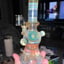 Small image 7