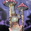 Small image 6