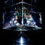 Small image 5