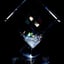 Small image 6