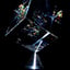 Small image 1