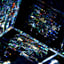 Small image 8