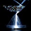 Small image 7