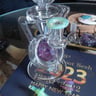 Small image 1