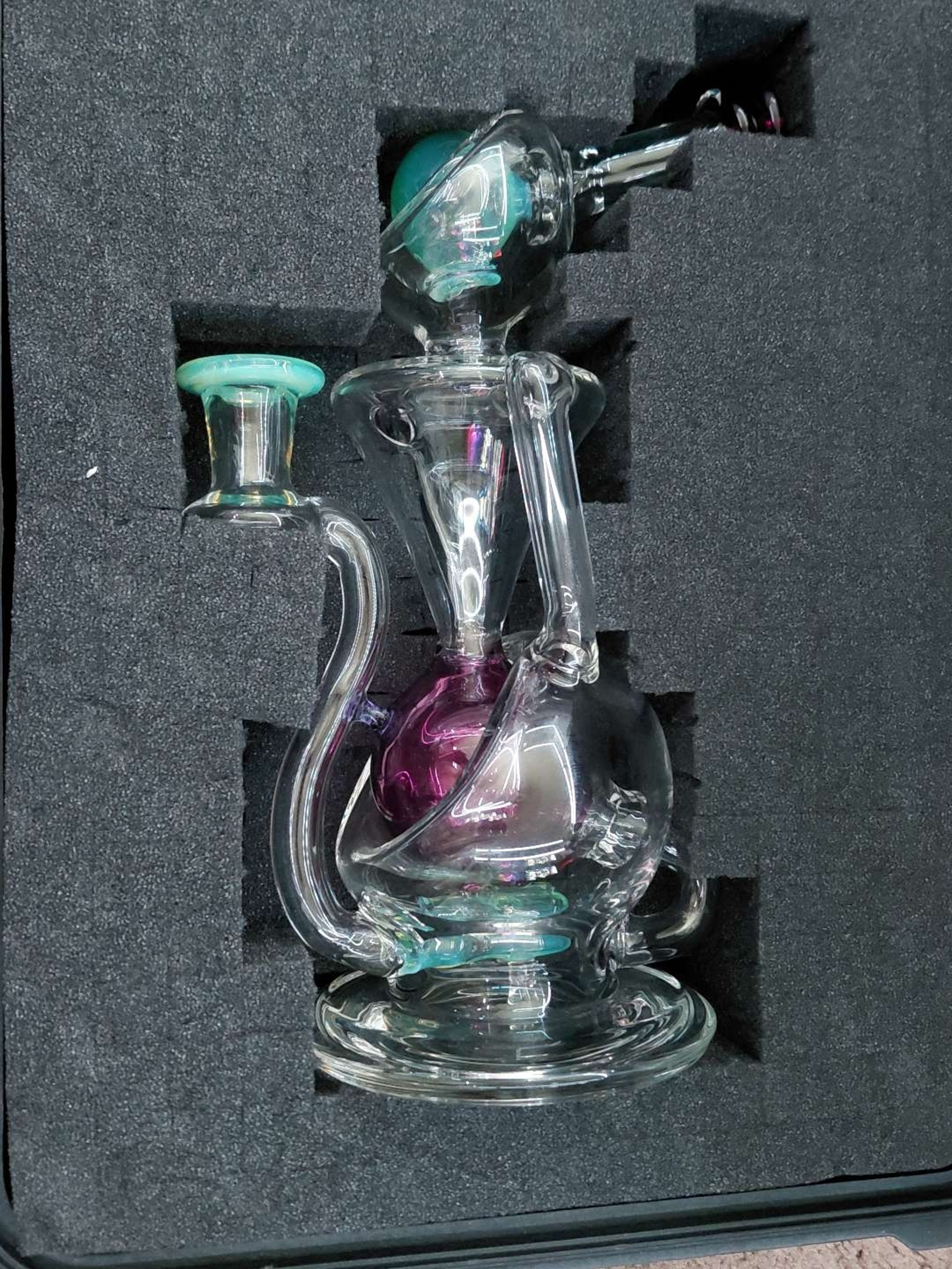 Preview pic of Kyru  Xeno Observatory 1 of 1
