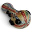 Small image 6