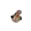 Small image 5