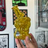 Small image 1