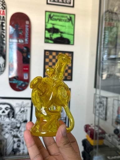 Preview pic of Helraiser