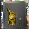 Small image 3