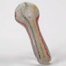 Small image 6