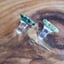 Small image 6