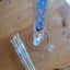 Small image 7