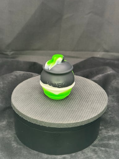 Preview pic of Honey Pot
