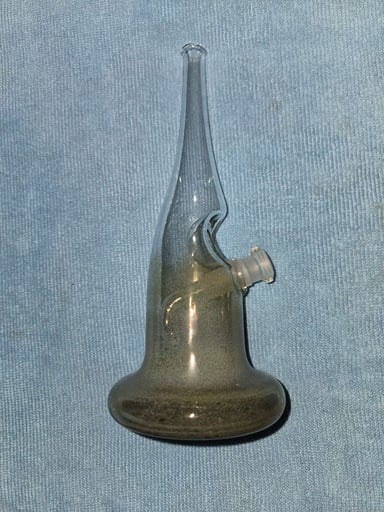 Preview pic of Frit Saki bottle
