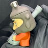 Small image 2