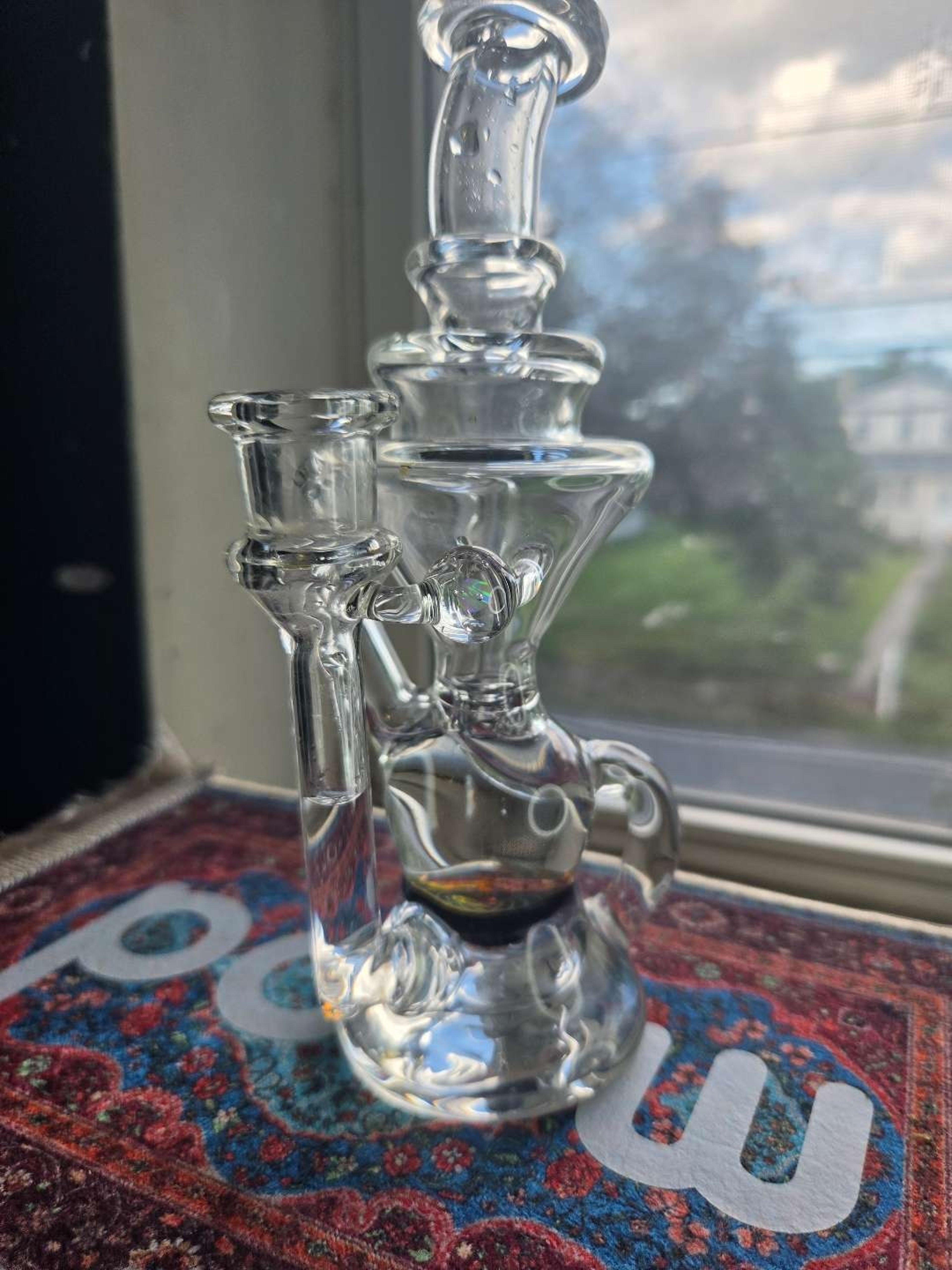 Preview pic of Liemtheglassguy