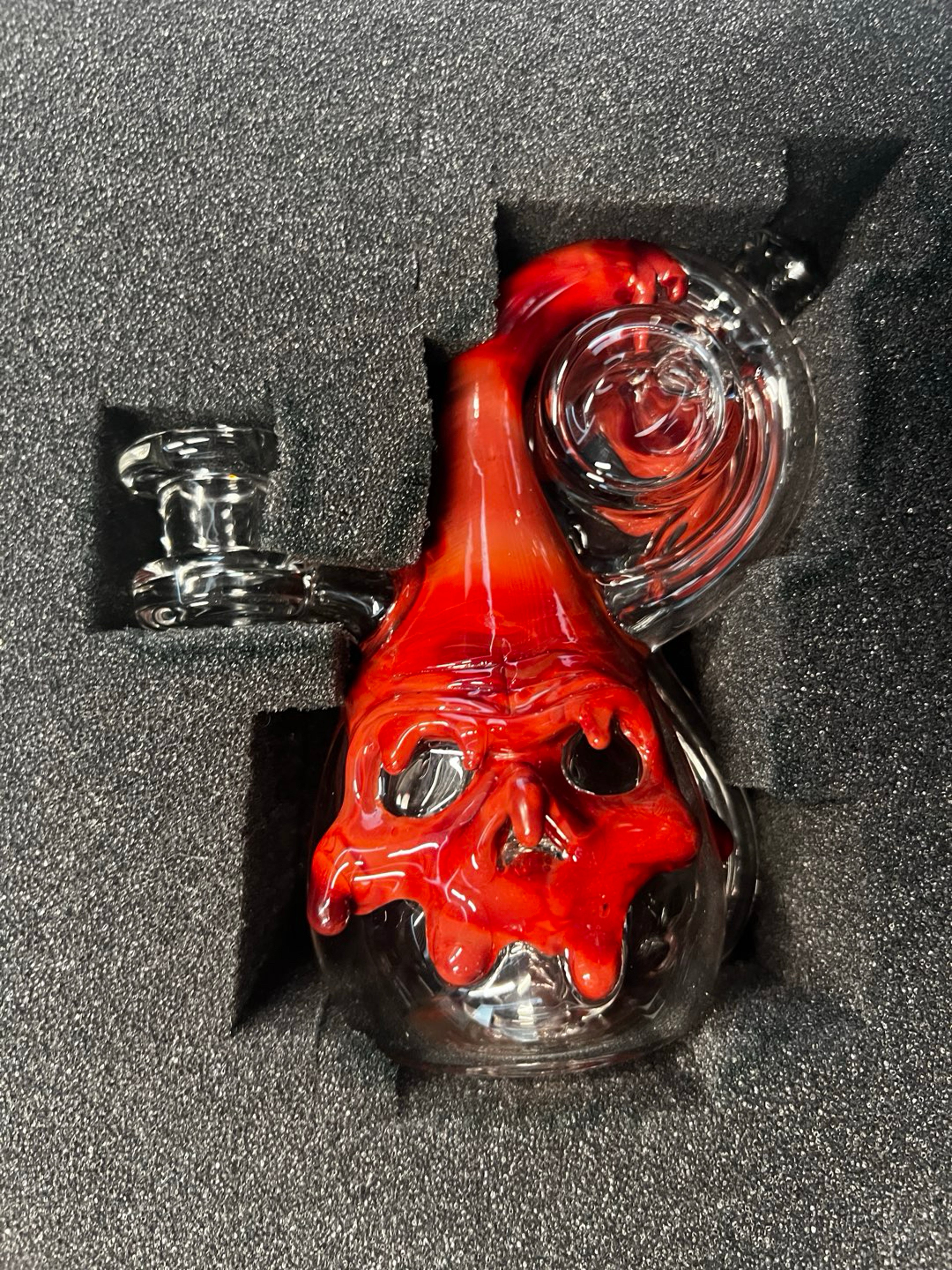 Earl Jr infinity bottle image 0