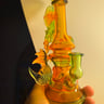 Small image 3