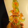 Small image 1
