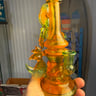 Small image 4
