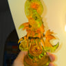 Small image 2