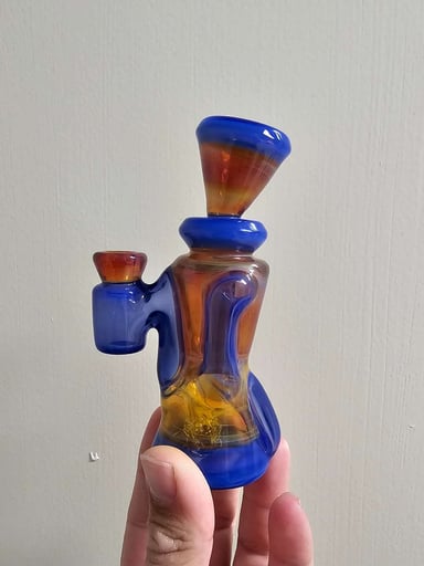 Preview pic of 2024 mini rycrafted