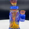 Small image 1