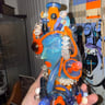 Small image 0
