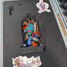 Small image 4
