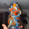 Small image 3