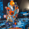 Small image 1