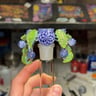 Small image 1