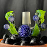 Small image 4