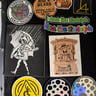 Small image 0