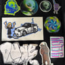 Small image 1