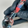 Small image 5