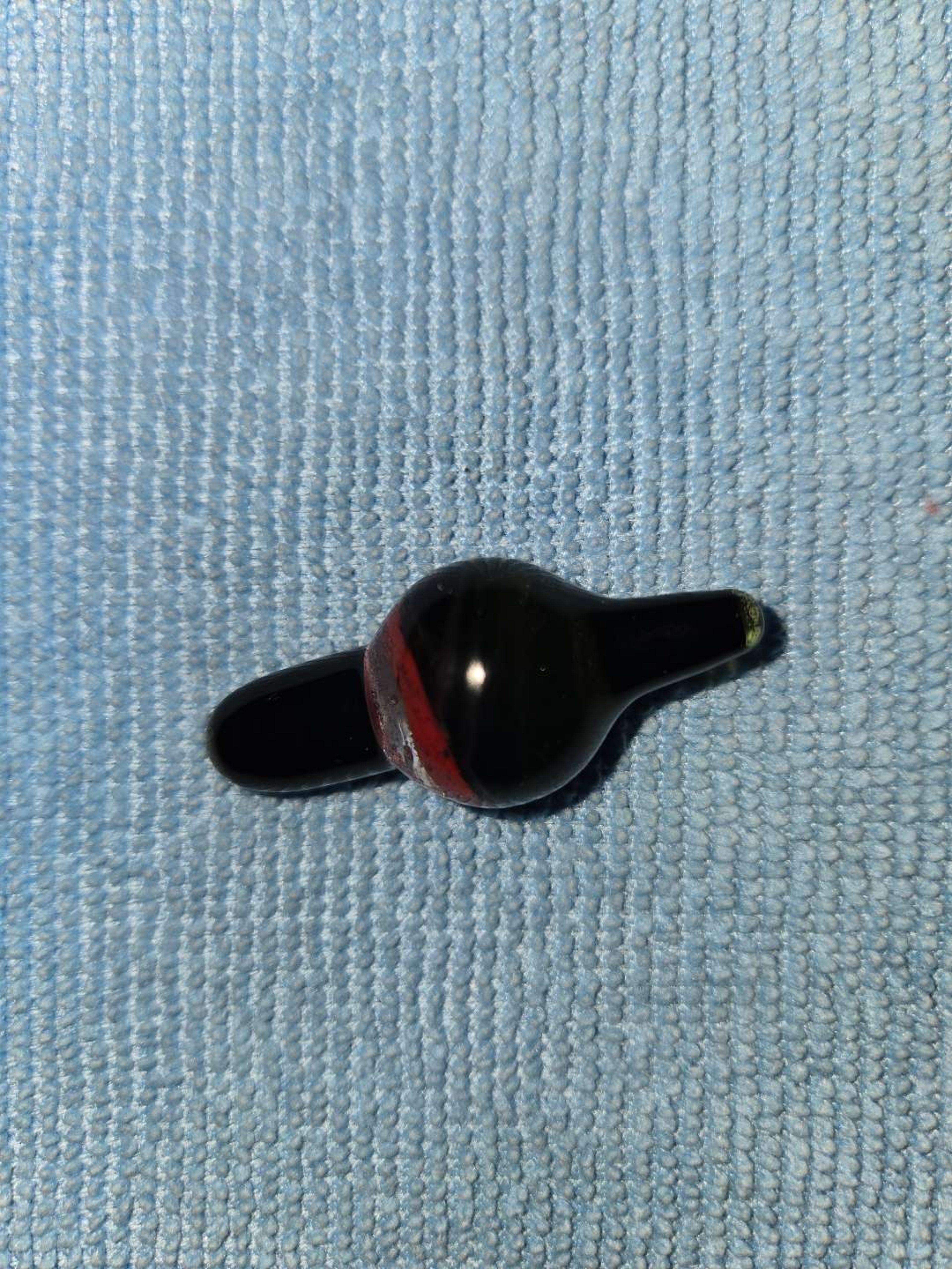 Preview pic of Slurper top