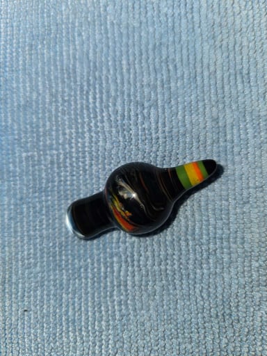Preview pic of Slurper top