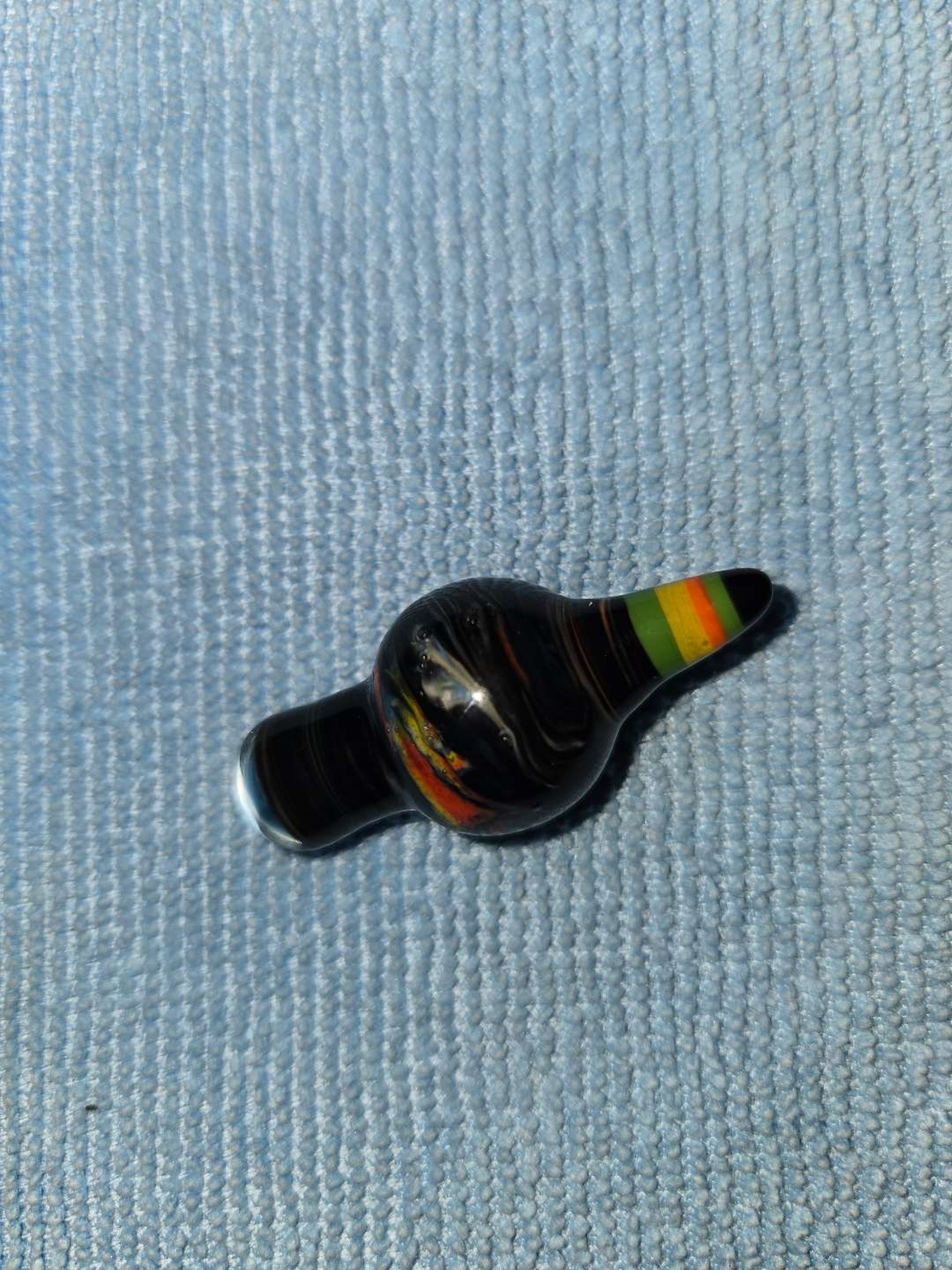 Preview pic of Slurper top