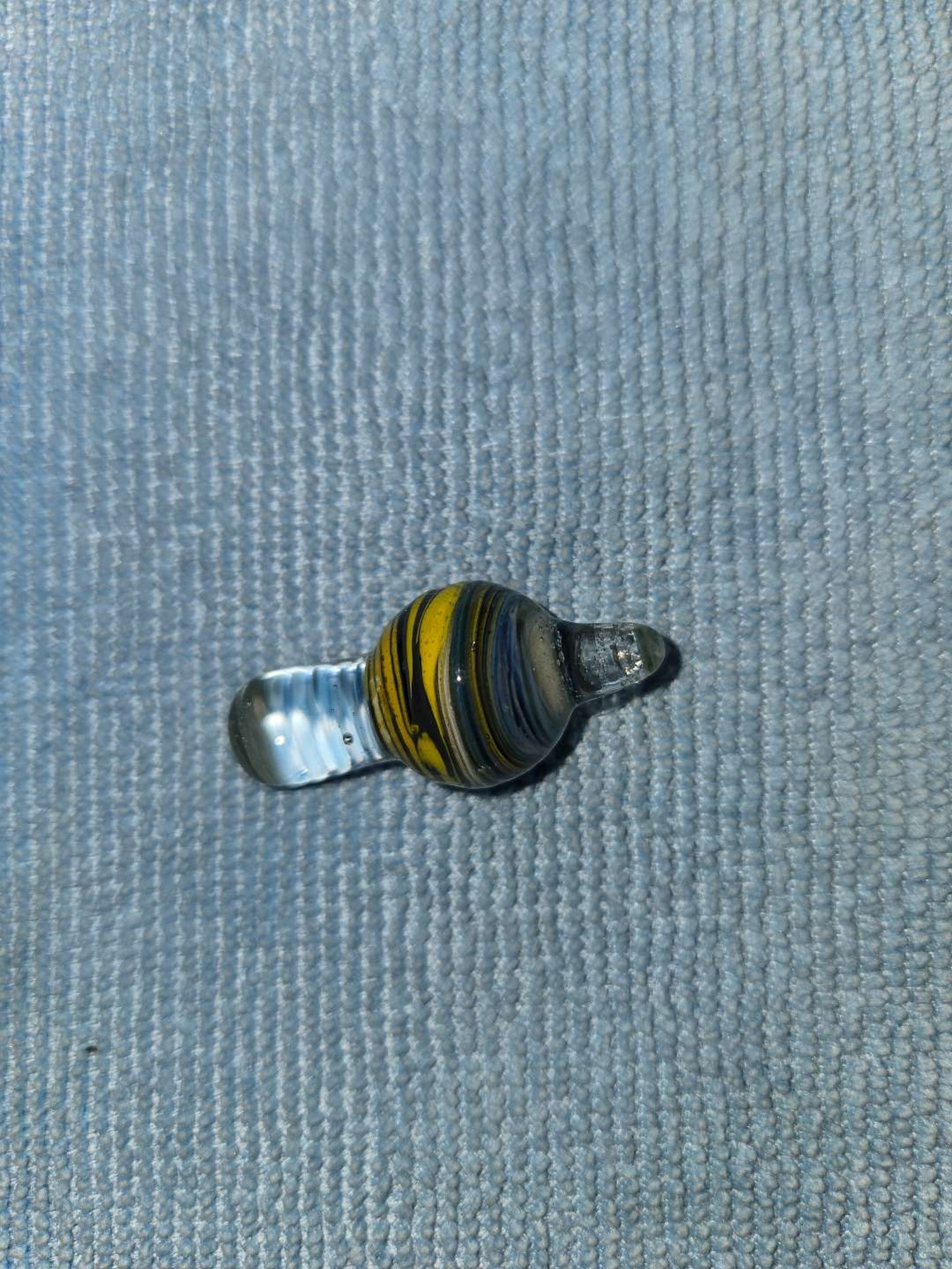 Preview pic of Slurper top