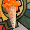 Small image 2