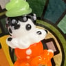 Small image 1