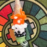 Small image 3