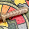 Small image 1